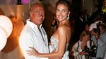 Fawaz gruosi  and irina shayk jac11359